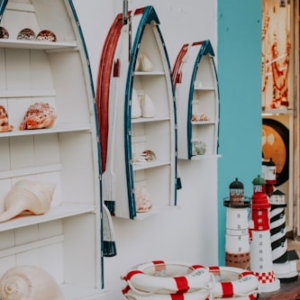 Deluxe Beachcombing Kit