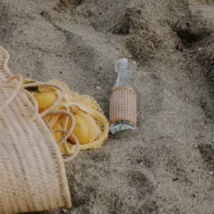 Coastal Exploration Binoculars