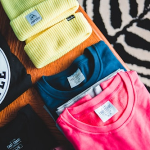 Family Fun Beach Games Set